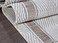 FORT 04162A CREAM / L.BEIGE