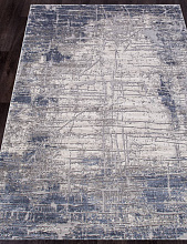OPERA 5801A BLUE / GREY