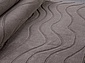 AURA PX3003 BEIGE