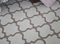 Scandinavian TRELLIS 37-2655