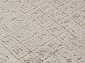 EMPEROS OLIMPOS F666AC CREAM / BEIGE