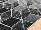 ARGENTUM 63488 6656 V