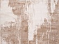 LISSABON SI044B BROWN / BROWN