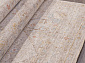 INDIRA L0605A LIGHT GRAY
