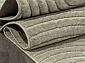 JUNO D798AP BEIGE / BEIGE