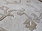 LOUVRE honey
