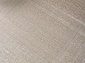 EMPEROS OLIMPOS H882AC L.BEIGE / CREAM