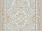 Ковровая Дорожка FILI 1200 ACRYLIC G146 FI 000