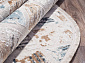 RODOS 7443A CREAM / CREAM Овал