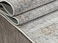 ALANYA 22376A CREAM / L.GREY