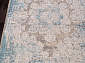 BIBLOS 9304 BEIGE / BLUE