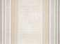 DALIDA 20813A L.GOLD / L.BEIGE