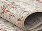 PAMIR 7261A WHITE / WHITE