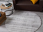 ARMINA 04077G GREY / GREY Круг