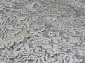 Urbani 3530B LIGH GREY / ANTRACIT