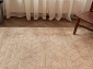JUMEIRAH 9336C S.WHITE / L.BEIGE