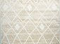 STORM VR50 CREAM