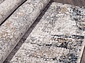 BALTIMORE 35042 110 MULTI
