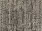 ROYAL G078J2 D.GREY / BEIGE