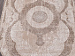 ARMINA 03880B BROWN / BROWN Овал