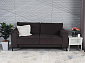 Jasmine 35991A BEIGE / CREAM