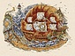 МОРСКОЙ Мореход 