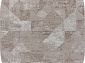 SIROCCO 01459A BEIGE / WHITE Овал