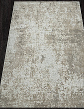 SIRIUS-A F198 BEIGE