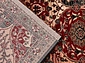 OSTA Kashqai 4373 500