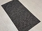 Ковер-циновка MARCA VB89A DARK BROWN