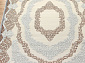 OLYMP 9029A BEIGE / GREY