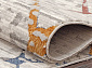 PAMIR 7342A WHITE / WHITE