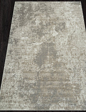 SIRIUS F195 BEIGE