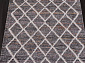 UVITA O0468 110 MULTI