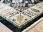 ворс вискоза-хлопок ROYAL PALACE 14670 3161