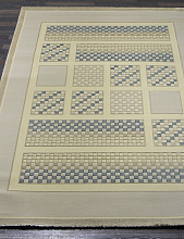 Ковер OSMANLIM OS16 BEIGE