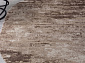 ALABAMA F176 BEIGE Овал