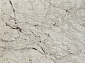 EMPEROS OLIMPOS A163AS L.BEIGE / D.GREY