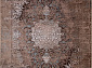 NOYAN 6112 BROWN