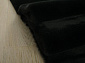 RABBIT PREMIUM MS1000 BLACK