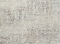 EMPEROS Y5019T GREY / EARTH