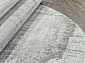 GRAFF F237 GRAY-BEIGE Овал