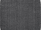 SOFIA T600 BLACK Овал