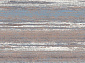 SOFT Andoya grey