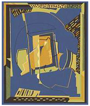 Gold ***** 8180 095 (C4)