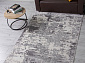 NATUREL F231 GRAY