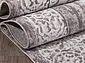 TEMPO A396AC POLY IVORY / POLY BEIGE