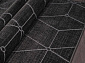 Euphoria 13100 ANTHRACITE V