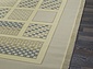OSMANLIM OS16 BEIGE