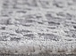 ARMINA GA033G GREY / GREY